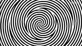 Big Labia Dreamer Ii (wet & Sweet Hypno-compilation Hd) -creampie