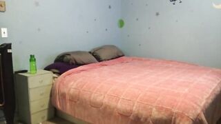 Milf With Another College Boy (str8ballin)