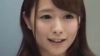 Busty Cute Japanese Slag Loves Public Sex In Any Location...