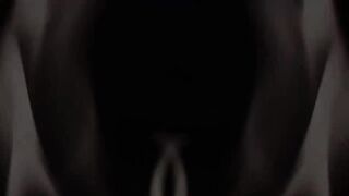 Big Butts And Beyond: Taurus Angel