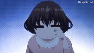 Follando A Suegra Tetona Jkhentai