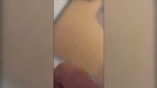 Danielle Lloyd -- Leaked Vids (bj, Dildo, Missionary)