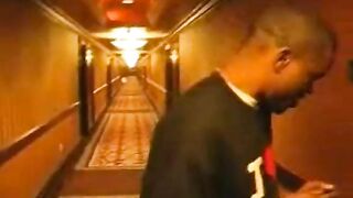 Slutmomo Christina Noir Attack Monstercock