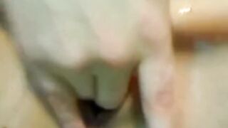 Chubby Milf Bhabhi Showing Boobs And Pussy