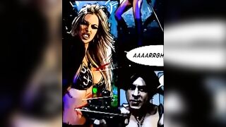 Ra.one Shahrukh Khan Kareena Kapoor Sex Nude