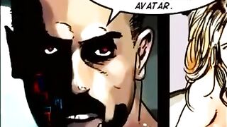 Ra.one Shahrukh Khan Kareena Kapoor Sex Nude