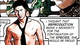 Ra.one Shahrukh Khan Kareena Kapoor Sex Nude