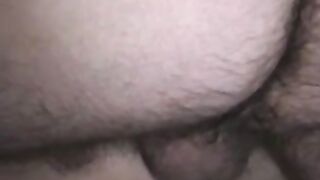 Real Swinger Wife Filmed By Husband 2