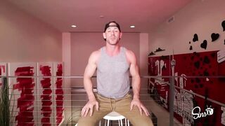 Johnny Sins Guide To Lasting Longer In Bed! Fuck Like A Pornstar!