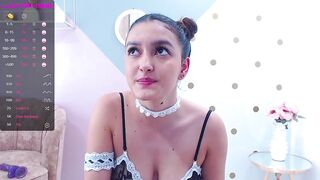 Gaby_babe webcam porn video - 18-Jul-2021