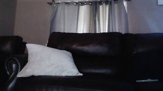 Th0se_tits_th0 porn 18 July 2021