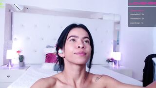Catalina__10_ (07/18/2021) chaturbate nude