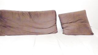 sexydoll92 18 July 2021 cam