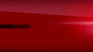 Cumshot Compilation From Cumslut Yasmibutt Who Really Love To Swallow Jizz