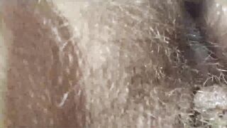 1 Hour, Unprotected Creampie Compilation! Tons Of Cumload Inside My Wife Fertile Pussy!get Pregnant!