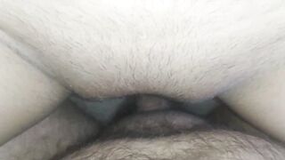 1 Hour, Unprotected Creampie Compilation! Tons Of Cumload Inside My Wife Fertile Pussy!get Pregnant!