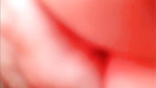 Big Flash Dick For Teen She Go Away