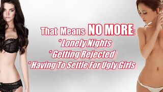 Anna Nova Gets Fucked Roughly In Warehouse