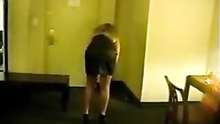 Milf-wife-ir-cuck