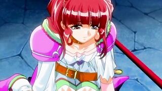 Sex Video Anime With Gal Drenching Under Man