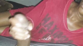 Girlfriend Little Cousin Caught Me Jacking Off And Jack And Sucked My Dick