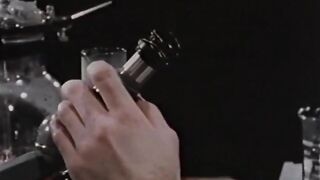 Massive Danish Vintage Porn Collection