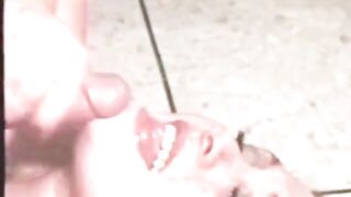 Massive Danish Vintage Porn Collection