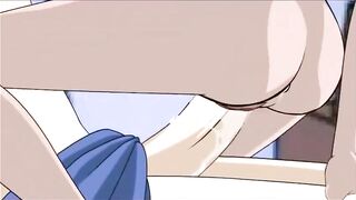 Ugly American Sex Video