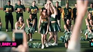 Sekushilover - Fave Nude Celeb Gifs: Part 1