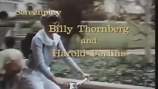 Purely Physical (1982)