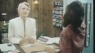 Purely Physical (1982)