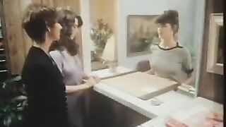 Purely Physical (1982)