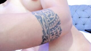 Im_taylor live on cam 19-Jul-2021