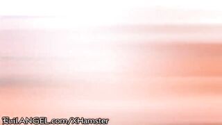 Adriana Chechik Is A Next Level Slut