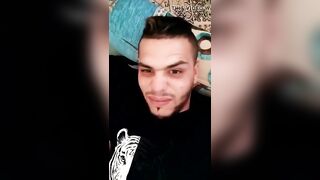 Fadiha Chouha Fatima Bnt Agadir Sex Fdar Maroc 9hab