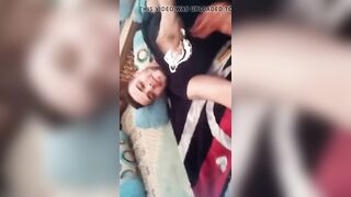 Fadiha Chouha Fatima Bnt Agadir Sex Fdar Maroc 9hab