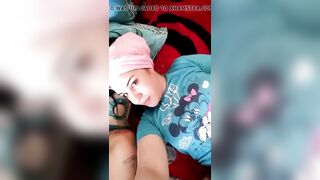 Fadiha Chouha Fatima Bnt Agadir Sex Fdar Maroc 9hab