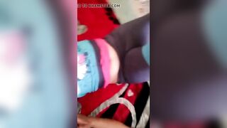 Fadiha Chouha Fatima Bnt Agadir Sex Fdar Maroc 9hab