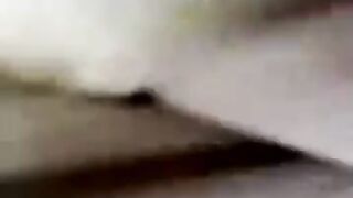 Maslah Masry Btnake Mn 3rgalh