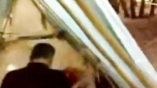 Maslah Masry Btnake Mn 3rgalh