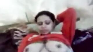 Maslah Masry Btnake Mn 3rgalh