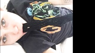 [new] Miley Cyrus Pussy Pics From #thefappening Nude Leaked