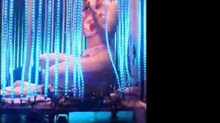 [new] Miley Cyrus Pussy Pics From #thefappening Nude Leaked