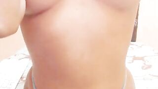 Indianflame 19-Jul-2021 porn xxx