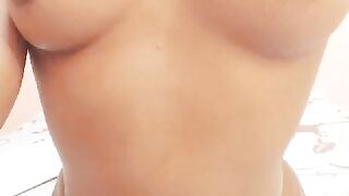 Indianflame 19-Jul-2021 porn xxx