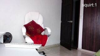 Kendrabigass webcam 07-19-2021