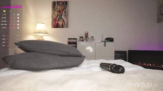 justmichelle chat erotic video 07/20/2021