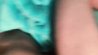 20 Year Old Fucking 42 Year Old Neighbor While Her Husbands Sleeping