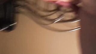 20 Year Old Fucking 42 Year Old Neighbor While Her Husbands Sleeping