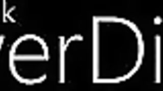 Best Anime Porn Compilation Part 2